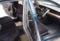 44T Orig Kms Only. 2008 Nissan Teana 2.3 V6. Must See. camry accord-10