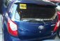 2017 Toyota Wigo G Manual​ For sale -4