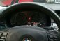 2012 BMW 520D 25T kms Automatic Financing OK-11