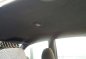 Honda Civic 1996 VTi VTec Beige Sedan For Sale -8