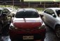 2016 Toyota Vios 1.3 E Mt Gas Bdo pre owned cars-2