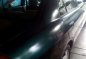 FOR SALE Mitsubishi Lancer glxi (pizza pie) 1997-9