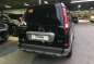 Mitsubishi Adventure 2017 GLS Sport MT Almost New-5