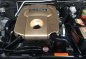 2009 Isuzu D-max LS 4x4 FOR SALE-11