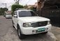 Ford Everest 2006 model​ For sale -4