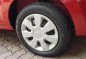 2017 Suzuki Alto 900km only new look good as new rush sale-9