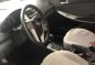 Hyundai Accent Automatic 2015 acquired fresh like 2014 2016 2017 2018-11