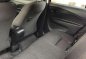Toyota Vios 2011​ For sale -5