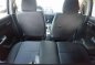 Suzuki Swift 2005 For sale -7