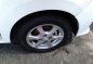 Toyota Wigo 2016 G MT FOR SALE -3