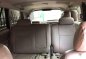 2014 Toyota Innova 2.5g matic​ For sale -6