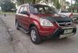 HONDA CRV 2003 2nd gen​ For sale -7