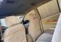2011 Toyota Innova G AT not avanza sportivo crv adventure fortuner cx7-11