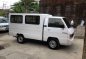 Mitsubishi FB L300 2007 White For Sale -0