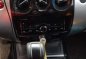 FOR SALE MITSUBISHI Montero 2012 GLS V-7