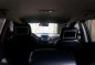 Hyundai Tucson Gold edition 2011-9