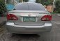 2004 Toyota Corolla Altis 1.6 E Automatic Tranmission -6