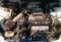 Honda Civic vti 1996 for sale -4