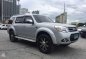 2014 Ford Everest​ For sale -0