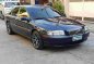 Volvo S80 2003 for sale -2