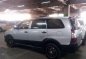 Toyota Innova 2013 Model For sale -6