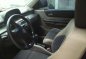 Nissan Xtrail 2014 for sale -2