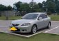 MAZDA 3 2011 1.6V​ For sale -2