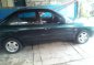 FOR SALE Mitsubishi Lancer glxi (pizza pie) 1997-6