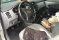 Toyota Innova 2007 for sale -3