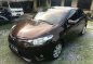 Toyota Vios 2016 For sale -3