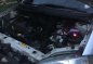Rush Sale Toyota Vios 2006 manual For sale -7