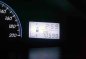 Toyota Vios 2012 MT​ For sale -9