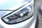 2014 Hyundai Accent Hatchback CRDI 16L For sale -7