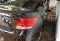 2017 Chevrolet Sail 15 automatic​ For sale -6