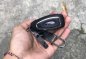 Ford Fiesta 2014 model Top of the line-7