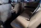 2015 Chevrolet Trailblazer 4x2 Automatic Dsl AutoRoyale-9