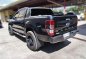 Ford Ranger 2015 for sale -4