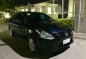 Nissan Almera 2016 for sale -0