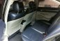 2006 Honda Civic FD 2.0s Cheapest Even Compared-10