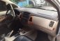 2011 Toyota Innova G All Power Automatic Top of the line Negotiable-10
