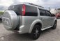 2014 Ford Everest​ For sale -9