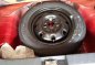 2017 Suzuki Alto 900km only new look good as new rush sale-10