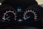 Ford Fiesta 2014 model Top of the line-8
