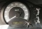 2011 Toyota Innova J Gas Silver For Sale -11
