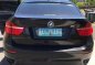 BMW X6 2012 Model​ For sale -1