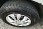 Toyota Avanza J 2008​ For sale-11