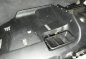 Honda Civic 2006​ For sale -40