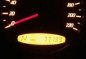 2008 Ssangyong Actyon 200Xdi diesel AT not CRV X-trail Rav 4 Innova-11
