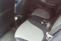 2012 Hyundai Accent 1.4 MT​ For sale -6