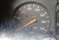 1999 TOYOTA Revo LXV FOR SALE-4